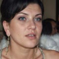 alina_bubu2007