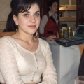 alina_bubu2007