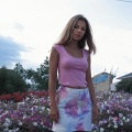 alina_maria09