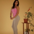 alinasexi__607506804.jpg