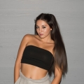 alinay