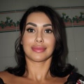 alinush_1_915065955.jpg