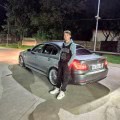 allexandru2106_1_1060848294.jpg