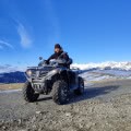 allexandru2106_1_473808527.jpg