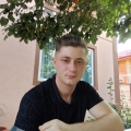 allexandru2106_1_658642781.jpg