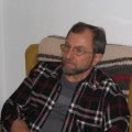 als54_2_1471864123.jpg