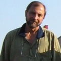 als54_2_1869736619.jpg