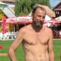 als54_2_213361511.jpg