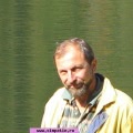 als54_2_511566487.jpg