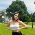 aly9205bella