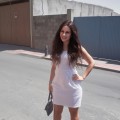 aly_only_aly__1720773660.jpg