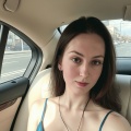 alynutza19