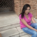 amira37__1762438646.jpg
