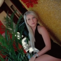 ammina_amy__1675715802.jpg
