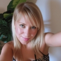 ana_lucia_1_1478883491.jpg