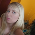 ana_lucia_1_892755721.jpg