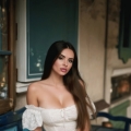 anamaria_cindirela__334442723.jpg