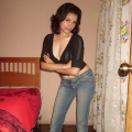 anca_dulcik__2075650893.jpg