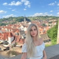 ancuss__1941031605.jpg