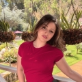 anda_dulcika__125640175.jpg