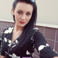 anddra88