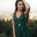 andra_v