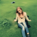 andreea200_1_1681974447.jpg