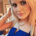andreea200_1_1796894629.jpg