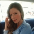 andreea_cristina__1417781199.jpg