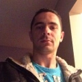 andrei_1923_1_486152002.jpg