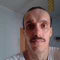 andrei_2_3_1714659446.jpg