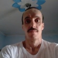 andrei_2_3_1827528890.jpg