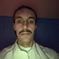 andrei_2_3_790039766.jpg