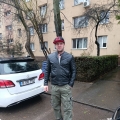 andrei_dec5_1_2030197701.jpg