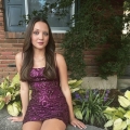 anemona_mona__534280530.jpg