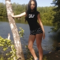 angi19__1346913966.jpg