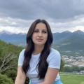 animafredda__2075546892.jpg