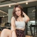 anna2000