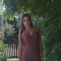 annamary