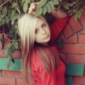 annaunik__939305130.jpg