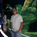 anton2