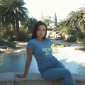 antonelaa