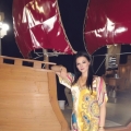 antonia4u