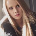 aspyryn_1_1580250925.jpg