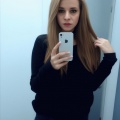 aspyryn_1_1698236921.jpg