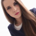 aspyryn_1_235726429.jpg