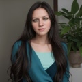 atina_3_499574026.jpg