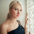 ayanaa__1809989364.jpg