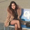 baby_girl__2130741292.jpg