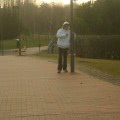 balint_1_764250244.jpg